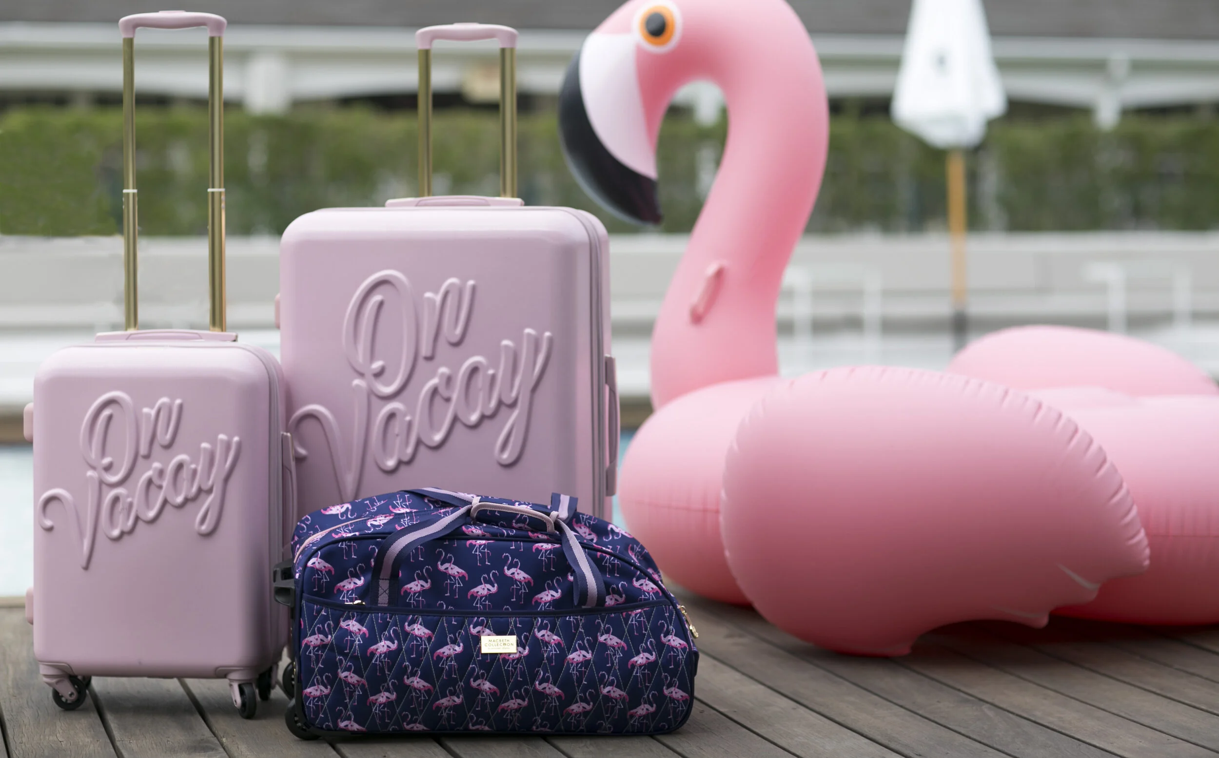 our products Macbeth Collection by Margaret Josephs